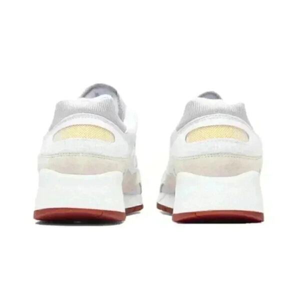 New saucony shadow 6000 Endless Summer Sz 6.5 S70535-1 Rare New NIB - Picture 4 of 7